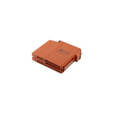 yokogawa-ssb401-13-esb-bus-interface-module-3axbjnozthv.jpg