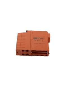 yokogawa-ssb401-13-esb-bus-interface-module-f0eesh1jqzv.jpg