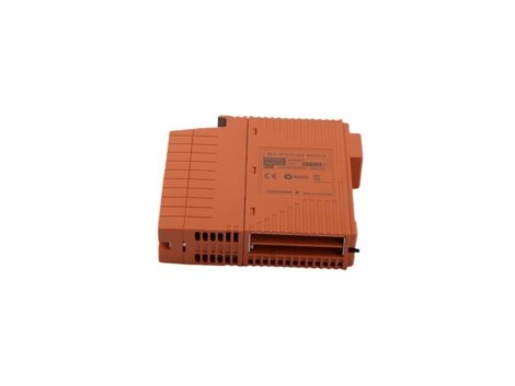 yokogawa-ssb401-13-esb-bus-interface-module-f0eesh1jqzv.jpg