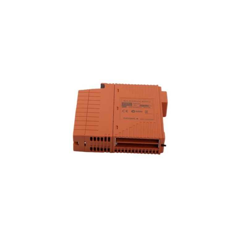 yokogawa-ssb401-13-esb-bus-interface-module-f0eesh1jqzv.jpg