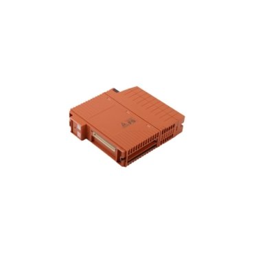 yokogawa-ssb401-13-esb-bus-interface-module-joggrvqfsxv.jpg