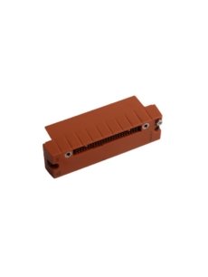 yokogawa-std4a-00-s1-pressure-clamp-terminal-block-kdgyzyerfgx.jpg