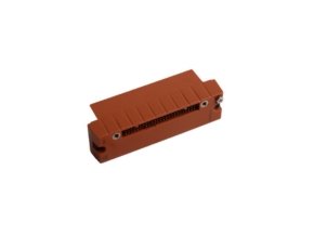 yokogawa-std4a-00-s1-pressure-clamp-terminal-block-kdgyzyerfgx.jpg