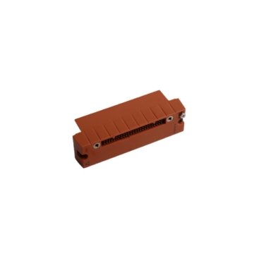 yokogawa-std4a-00-s1-pressure-clamp-terminal-block-kdgyzyerfgx.jpg