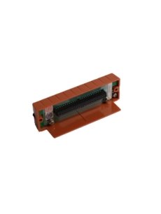 yokogawa-std4a-00-s1-pressure-clamp-terminal-block-tur1byqhmcd.jpg