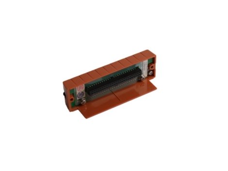 yokogawa-std4a-00-s1-pressure-clamp-terminal-block-tur1byqhmcd.jpg
