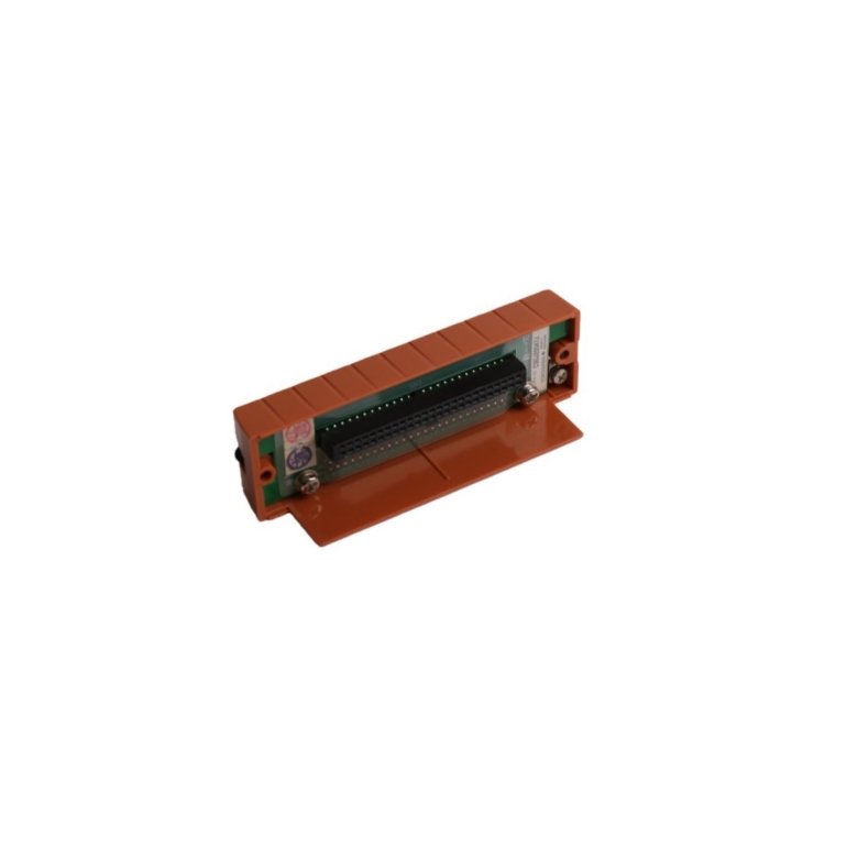 yokogawa-std4a-00-s1-pressure-clamp-terminal-block-tur1byqhmcd.jpg