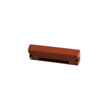 yokogawa-std4a-00-s1-pressure-clamp-terminal-block-yd2czuw5hji.jpg