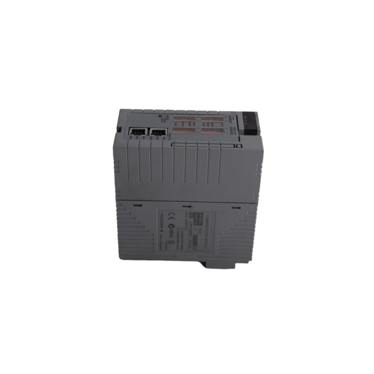 yokogawa-vi451-11-vnet-ip-communication-module-3pt2bpptiow.jpg