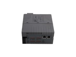 yokogawa-vi451-11-vnet-ip-communication-module-wgvvoj4kdwn.jpg