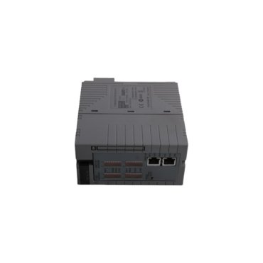 yokogawa-vi451-11-vnet-ip-communication-module-wgvvoj4kdwn.jpg