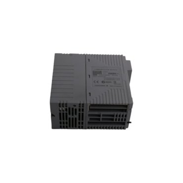 yokogawa-vi451-11-vnet-ip-communication-module-ypzhshpor0v.jpg