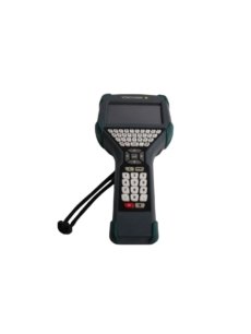 yokogawa-yhc-5150x-1-z9a879-d-b00743lff-fieldmate-handheld-communicator-1gmr2ivxgf2.jpg