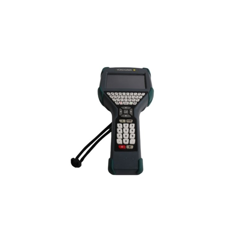 yokogawa-yhc-5150x-1-z9a879-d-b00743lff-fieldmate-handheld-communicator-1gmr2ivxgf2.jpg