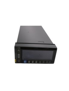 yokogawa-ys170-012-s4-programmable-controller-lpz3aqgzqcl.jpg