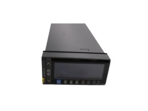 yokogawa-ys170-012-s4-programmable-controller-lpz3aqgzqcl.jpg