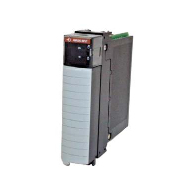 Allen-Bradley Banner (1)